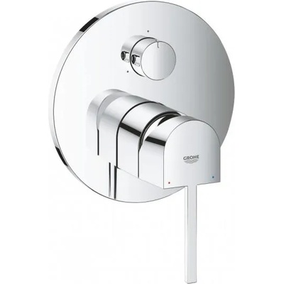 GROHE Plus 24093003