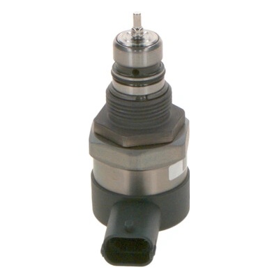 BOSCH Ventil regulácie tlaku v systéme Common-Rail 0281002803