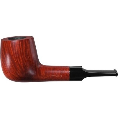 Vauen 3152 Cut rovná