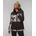 Roxy Presence Parka
