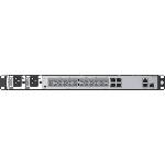 Huawei NetEngine 8000 M1C (02354ARL-001)