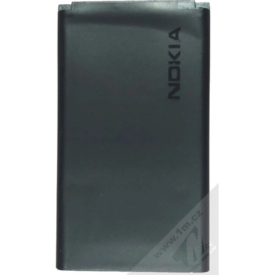 Nokia BL-L5H – Zboží Živě