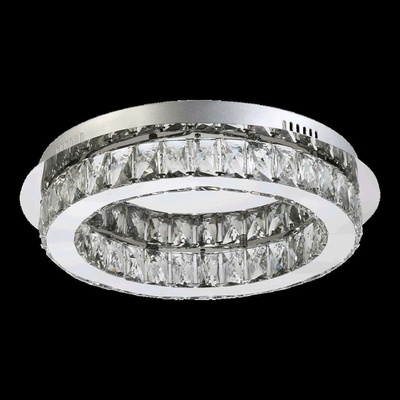 Luxera 62400