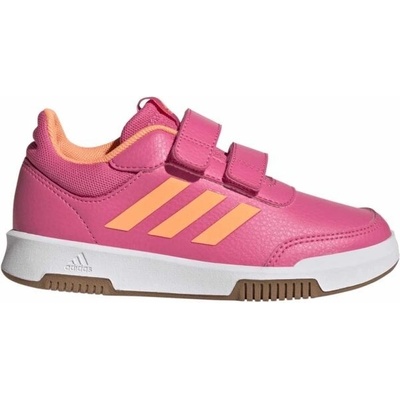 adidas TENSAUR C JR – Zbozi.Blesk.cz