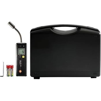 Testo 316-Ex