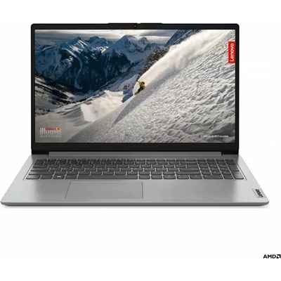 Lenovo IdeaPad 1 82VG00VSCK