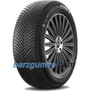 Michelin Alpin 7 235/50 R18 101V