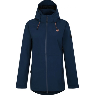 Dare 2b Switch Up II Jacket Размер: XXXL / Цвят: тъмно син