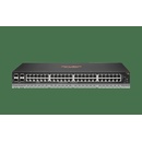 HP JL676A