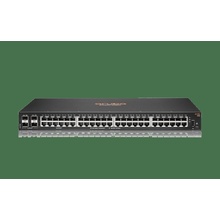 HP JL676A