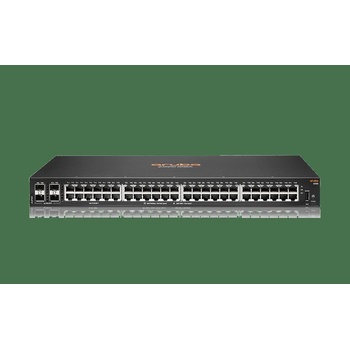 HP JL676A