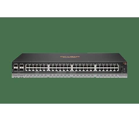 HP JL676A