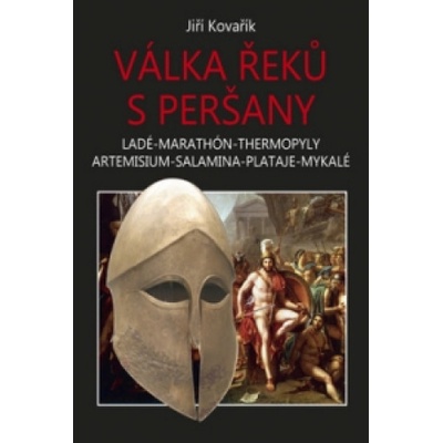 Válka Řeků s Peršany