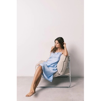 Women'Secret нощница дамска (3413707)