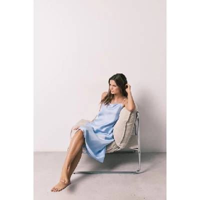 Women'Secret нощница дамска (3413707)