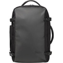 ASUS PP2700 ProArt, čierny 17” 90XB08B0-BBP010