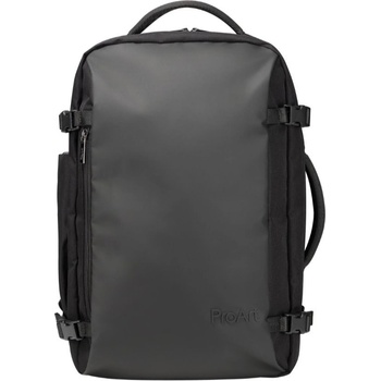 ASUS PP2700 ProArt, čierny 17” 90XB08B0-BBP010