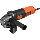 Black & Decker BEG220