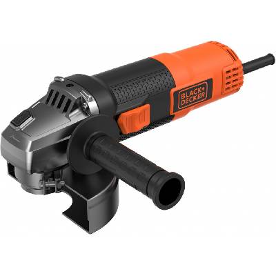Black & Decker BEG220