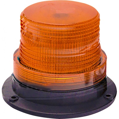 Maják LED malý - pevné uchycení 12/24V