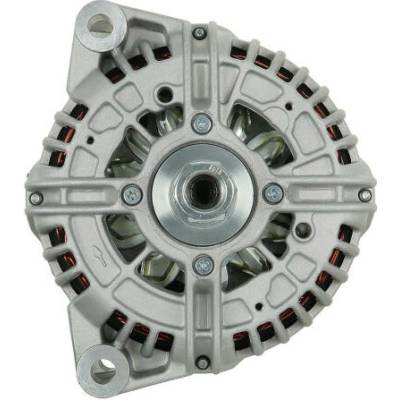 Alternátor AS-PL A0913S