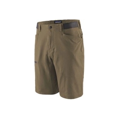 Patagonia Venga Rock shorts Men