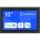 Beetronics 10HB9M