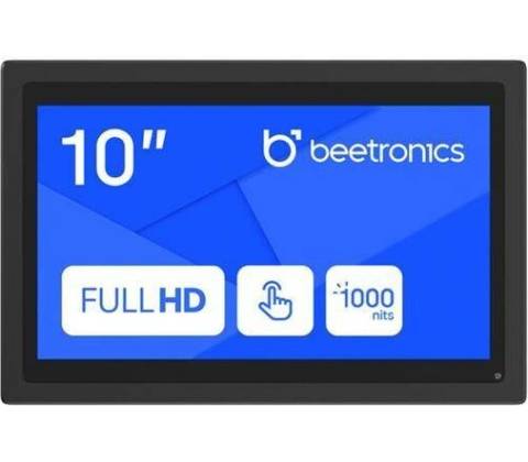 Beetronics 10HB9M
