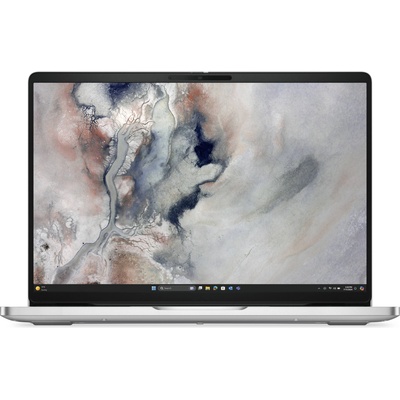 Dell Pro 14 PC14250 BTO106PC14250EMEAUBU