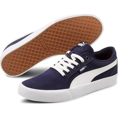Puma C SKATE VULC UK 37490103