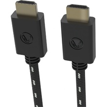 Snakebyte PS5 HDMI 5 PRO 4K 3 m