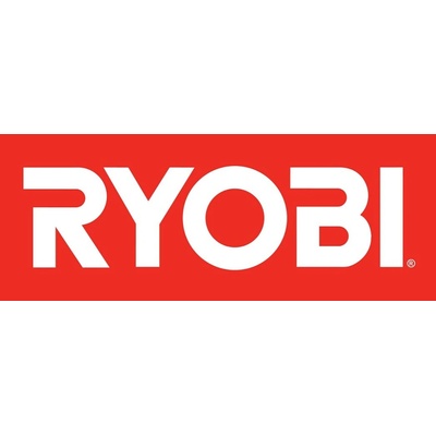 Ryobi RP750450
