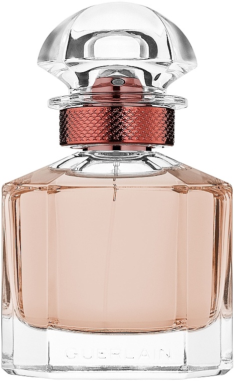 Guerlain Mon Guerlain Intense EDP 30 ml