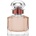 Guerlain Mon Guerlain Intense EDP 30 ml