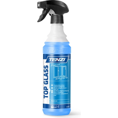Tenzi Top Glass Premium GT 600 ml