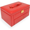 JKBox SP950 A7 šperkovnice