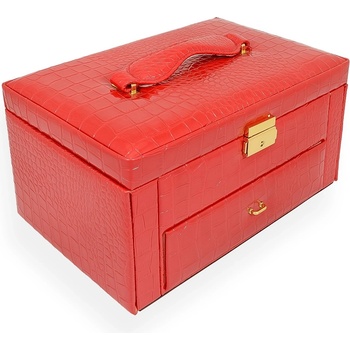 JKBox SP950 A7 šperkovnice