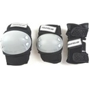 Powerslide Kids Basic