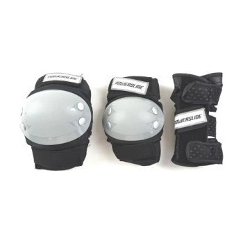 Powerslide Kids Basic