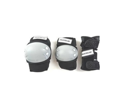 Powerslide Kids Basic
