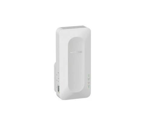 Netgear EAX12-100PES