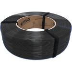 FormFutura PLA филамент FormFutura ReFill PLA, 1.75 mm, 0.75 kg, Signal Black