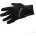 Pinnacle Ръкавици Pinnacle Windproof Gloves - Black
