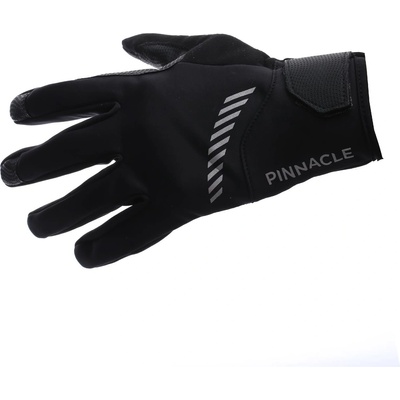 Pinnacle Ръкавици Pinnacle Windproof Gloves - Black