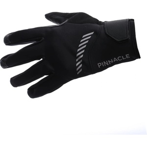 Pinnacle Ръкавици Pinnacle Windproof Gloves - Black