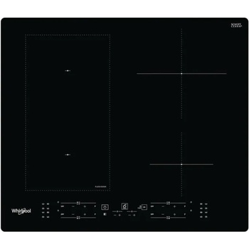 Image 1 of Whirlpool WL B8160 NE