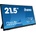 iiyama ProLite T2255MSC-B1