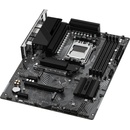 Image 1 of ASRock B650 PG Lightning