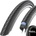 Schwalbe Marathon Plus Performance SmartGuard 16x1.35