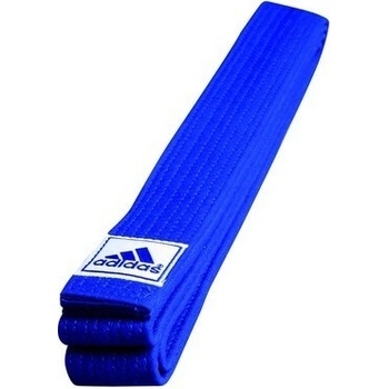 ADIDAS BASIC LINE Modrá